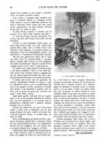 giornale/UM10007474/1934/unico/00000248