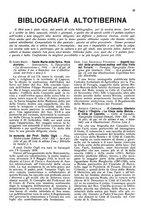 giornale/UM10007474/1934/unico/00000249