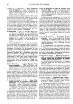 giornale/UM10007474/1934/unico/00000250