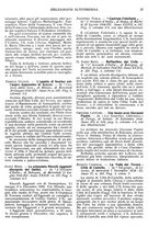 giornale/UM10007474/1934/unico/00000251
