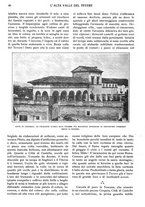 giornale/UM10007474/1934/unico/00000254