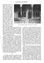 giornale/UM10007474/1934/unico/00000255