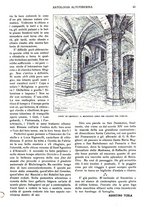 giornale/UM10007474/1934/unico/00000257