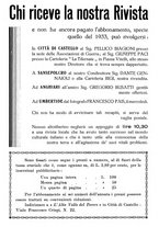 giornale/UM10007474/1934/unico/00000259