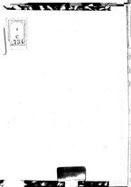 giornale/UM10007474/1935-1937/unico/00000002