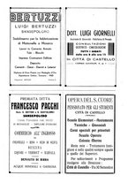 giornale/UM10007474/1935-1937/unico/00000006