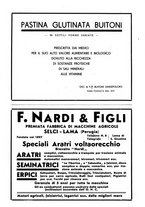 giornale/UM10007474/1935-1937/unico/00000008