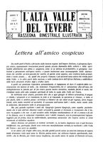 giornale/UM10007474/1935-1937/unico/00000009