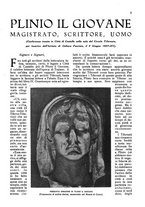 giornale/UM10007474/1935-1937/unico/00000011