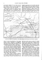 giornale/UM10007474/1935-1937/unico/00000012