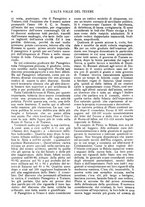 giornale/UM10007474/1935-1937/unico/00000014