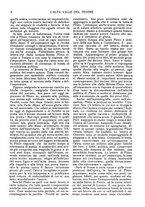 giornale/UM10007474/1935-1937/unico/00000016