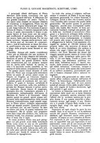 giornale/UM10007474/1935-1937/unico/00000017