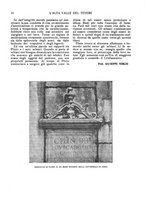 giornale/UM10007474/1935-1937/unico/00000018