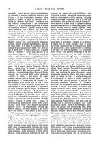 giornale/UM10007474/1935-1937/unico/00000020