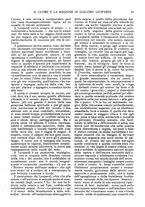 giornale/UM10007474/1935-1937/unico/00000021