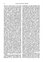 giornale/UM10007474/1935-1937/unico/00000022