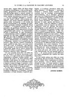 giornale/UM10007474/1935-1937/unico/00000023