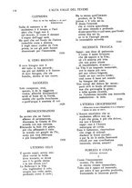 giornale/UM10007474/1935-1937/unico/00000026