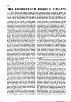 giornale/UM10007474/1935-1937/unico/00000030