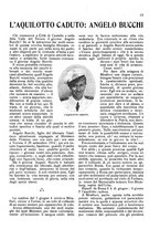 giornale/UM10007474/1935-1937/unico/00000031