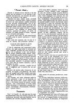giornale/UM10007474/1935-1937/unico/00000033