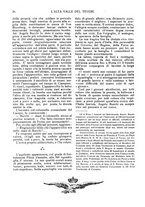 giornale/UM10007474/1935-1937/unico/00000034