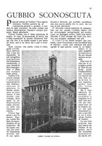 giornale/UM10007474/1935-1937/unico/00000035