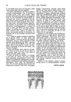 giornale/UM10007474/1935-1937/unico/00000036