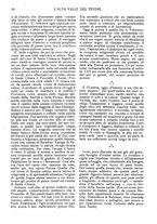 giornale/UM10007474/1935-1937/unico/00000038