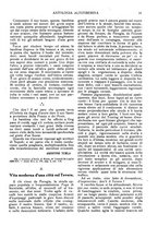 giornale/UM10007474/1935-1937/unico/00000039