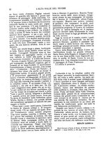 giornale/UM10007474/1935-1937/unico/00000040