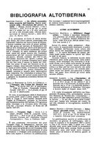giornale/UM10007474/1935-1937/unico/00000041