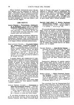 giornale/UM10007474/1935-1937/unico/00000042