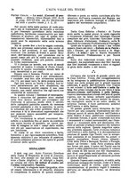 giornale/UM10007474/1935-1937/unico/00000046