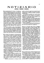 giornale/UM10007474/1935-1937/unico/00000047