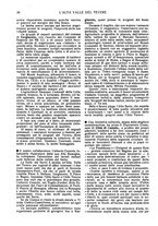 giornale/UM10007474/1935-1937/unico/00000048