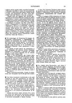 giornale/UM10007474/1935-1937/unico/00000049