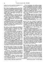 giornale/UM10007474/1935-1937/unico/00000050