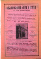 giornale/UM10007474/1935-1937/unico/00000055