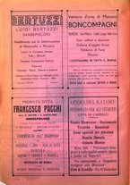 giornale/UM10007474/1935-1937/unico/00000056