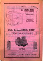 giornale/UM10007474/1935-1937/unico/00000058