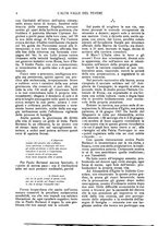 giornale/UM10007474/1935-1937/unico/00000062