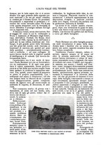 giornale/UM10007474/1935-1937/unico/00000064