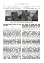 giornale/UM10007474/1935-1937/unico/00000066