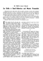 giornale/UM10007474/1935-1937/unico/00000069