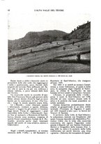 giornale/UM10007474/1935-1937/unico/00000070