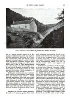 giornale/UM10007474/1935-1937/unico/00000071