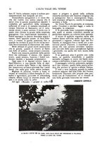 giornale/UM10007474/1935-1937/unico/00000072