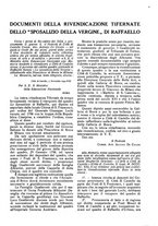 giornale/UM10007474/1935-1937/unico/00000073